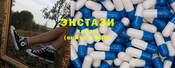 первитин Вяземский