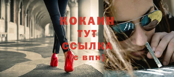 первитин Вяземский
